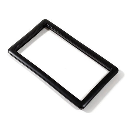 Gvs-Rpb RPB SafetyNova 2000 Window Frame Gasket NV2003